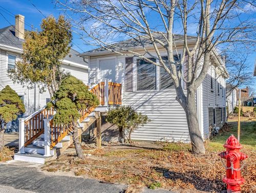188 Kingsley Rd, Hull, MA, 02045-2256 | Card Image