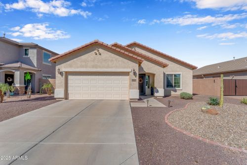 10938 E Sombra Cir, Mesa, AZ, 85212-5246 | Card Image