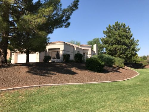 6806 S 39th Pl, Phoenix, AZ, 85042-6201 | Card Image