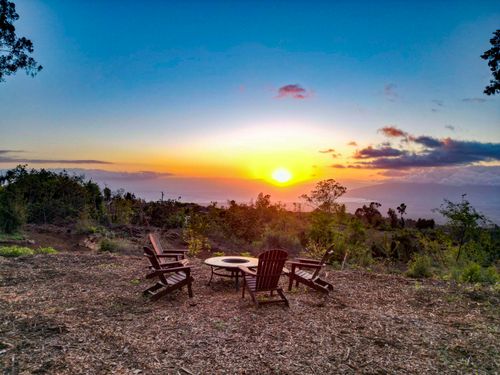 unit-b-0 Haleakala Hwy, Kula, HI, 96790 | Card Image