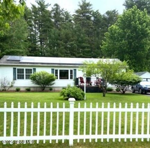 63 Zenas Dr, Queensbury, NY, 12804-1929 | Card Image