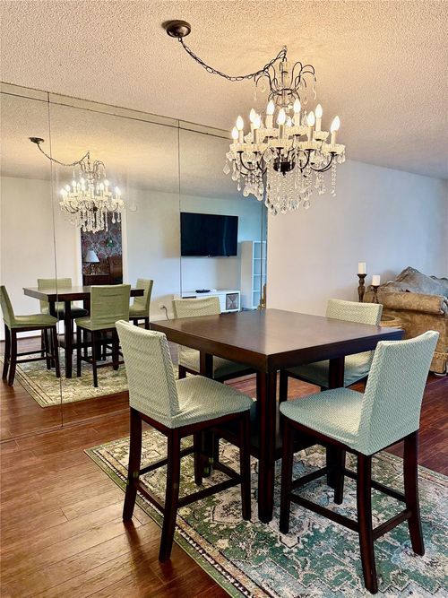 apt-104-2601 S Course Dr, Pompano Beach, FL, 33069-3959 | Card Image