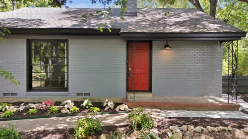 1904 Marigold Ave, Fort Worth, TX, 76111-1408 | Card Image