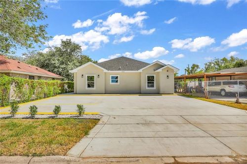 2208 Galveston Ave, McAllen, TX, 78501-8656 | Card Image