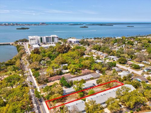 0 Sunset Point Rd, CLEARWATER, FL, 33755 | Card Image