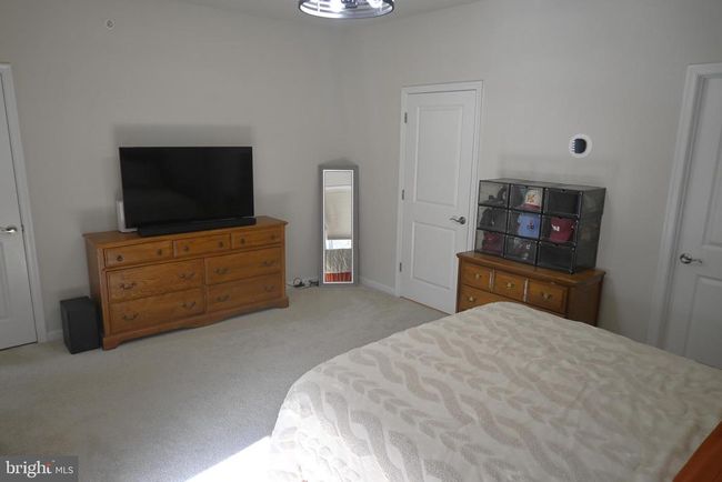 3388 Watershed Blvd, Townhouse with 4 bedrooms, 5 bathrooms and null parking in LAUREL MD | Image 30
