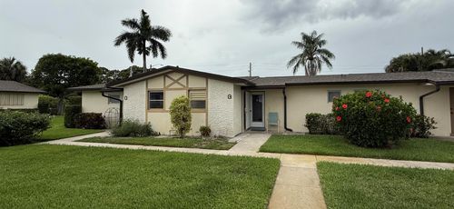 apt-c-2837 Ashley Dr W, West Palm Beach, FL, 33415-9306 | Card Image