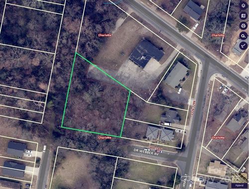 2300 Haines St, Charlotte, NC, 28216 | Card Image