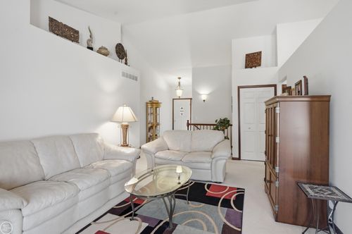 28033 Cotton Creek Drive, Chesterfield Township, MI, 48047 | Card Image