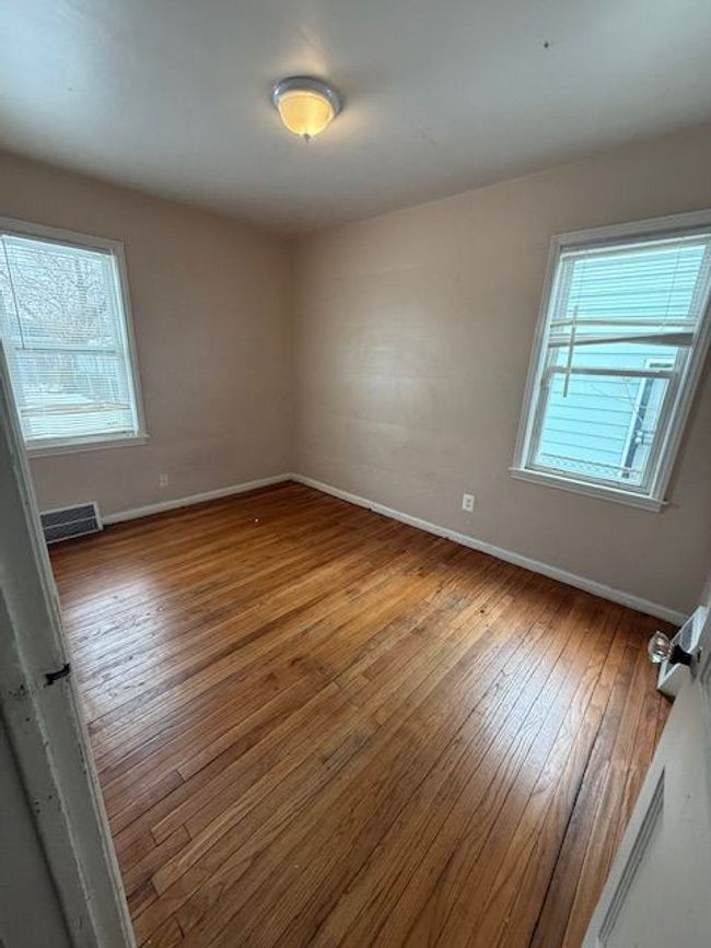 4111 17 Th St, House other with 3 bedrooms, 1 bathrooms and null parking in Ecorse MI | Image 21