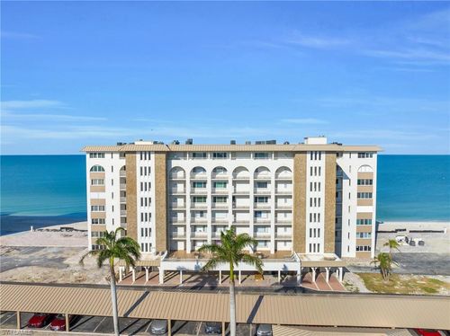 803-25900 Hickory Blvd, BONITA SPRINGS, FL, 34134-3768 | Card Image