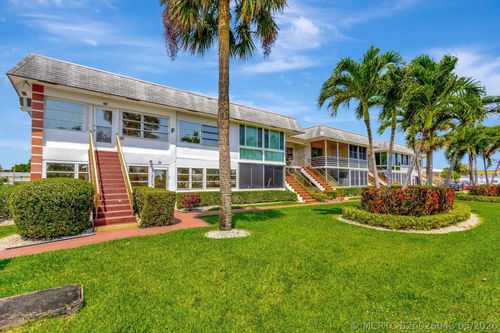 52 Plymouth F, West Palm Beach, FL, 33417-6732 | Card Image