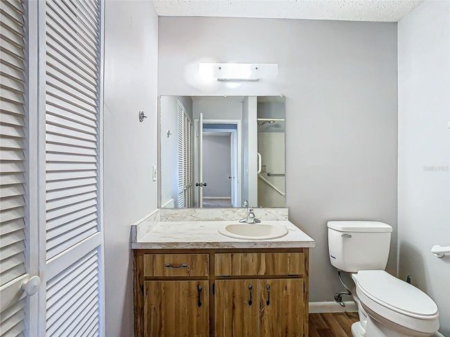 4531 - 4531 Blossom Blvd, Condo with 2 bedrooms, 2 bathrooms and null parking in ZEPHYRHILLS FL | Image 28