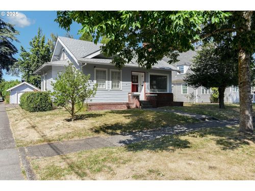 945 Belmont St Ne, Salem, OR, 97301-1146 | Card Image
