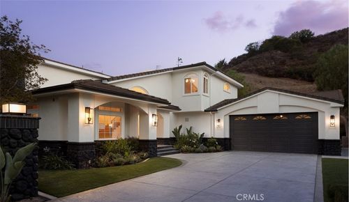 12 Lusitano, Coto De Caza, CA, 92679-4930 | Card Image