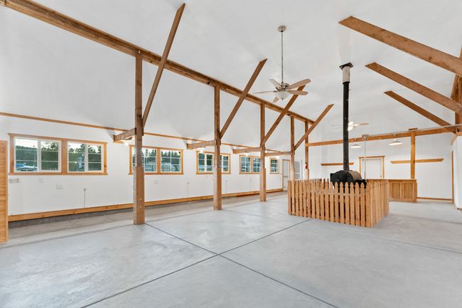 110 Squaw Valley Rd, Home with 0 bedrooms, 0 bathrooms and null parking in McCloud CA | Image 15