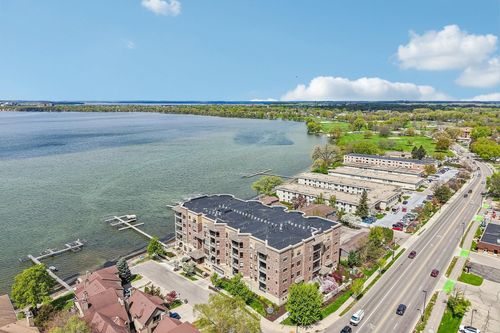 306-101 Ferchland Place, MONONA, WI, 53714 | Card Image
