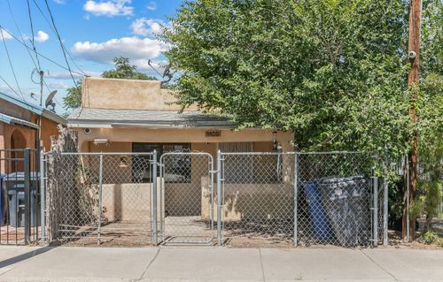 1405 3rd St Sw, Albuquerque, NM, 87102-4308 | Card Image
