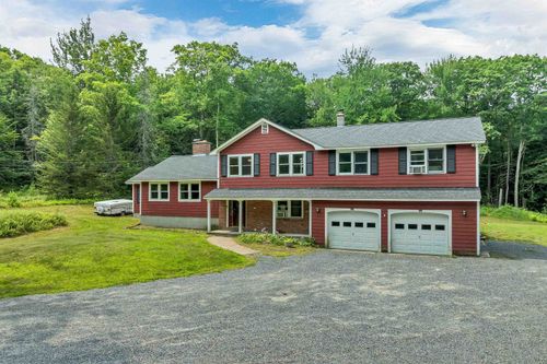 263 Upper Troy Rd, Fitzwilliam, NH, 03447-3142 | Card Image