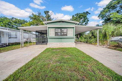 13125 Dania St, HUDSON, FL, 34667-6831 | Card Image