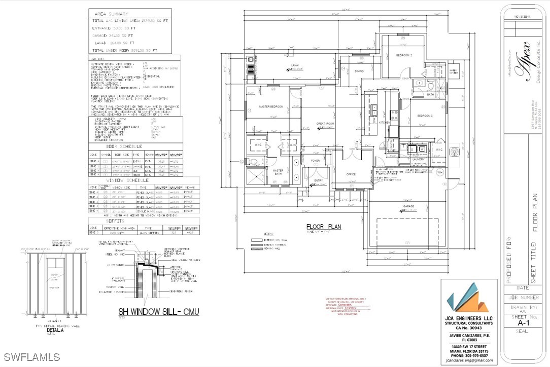 Land in Cape Coral 5