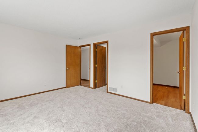 APT-201 - 10 94 Th Cir Nw, Condo with 3 bedrooms, 2 bathrooms and null parking in Coon Rapids MN | Image 16