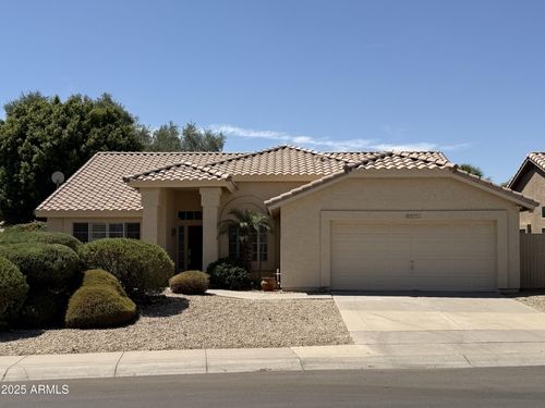 5871 W Park Ave, Chandler, AZ, 85226-1244 | Card Image