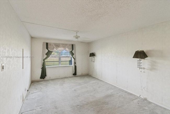 APT-101F - 12701 Sw 13 Th St, Condo with 2 bedrooms, 2 bathrooms and null parking in Pembroke Pines FL | Image 21