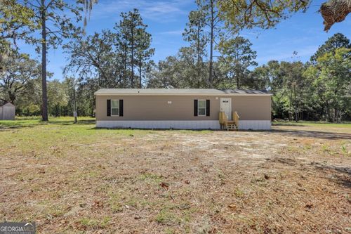 370 Briarwood Rd, Jesup, GA, 31545-4607 | Card Image