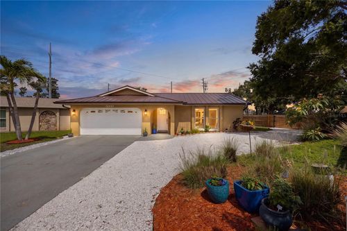12481 Regency Ave, Seminole, FL, 33772-3902 | Card Image