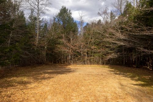 0 Pickerel Close Rd, Becket, MA, 01223 | Card Image