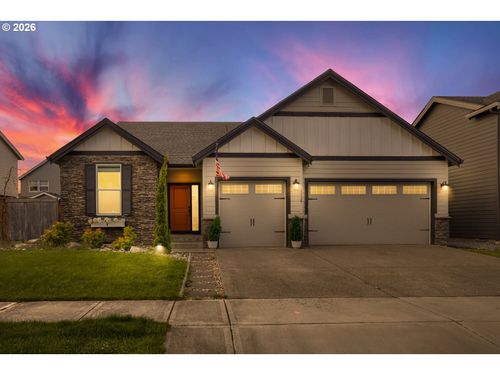 1136 Ne 17th St, Battle Ground, WA, 98604-5101 | Card Image