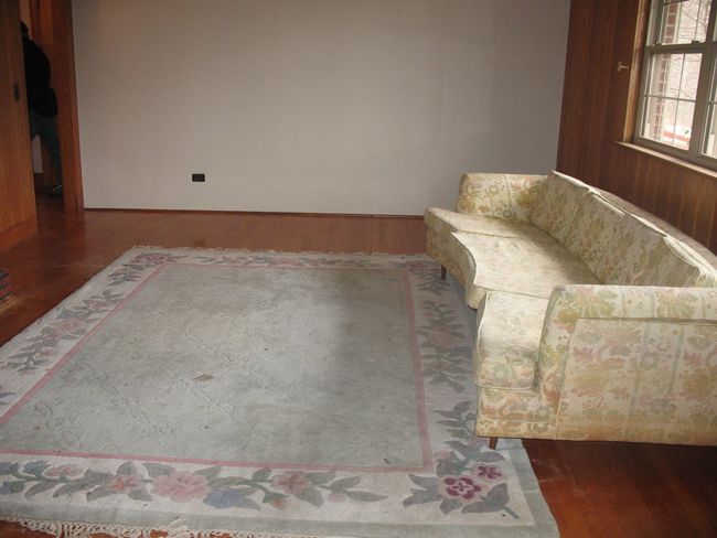 1011 South Main Street, House other with 3 bedrooms, 2 bathrooms and 2 parking in Independence VA | Image 4