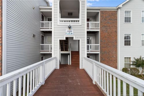 apt-6-209 Waterdown Dr, Fayetteville, NC, 28314-1472 | Card Image