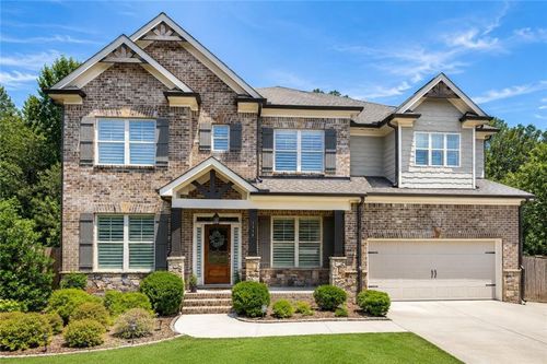 1944 Trinity Chase Dr, Dacula, GA, 30019-1134 | Card Image