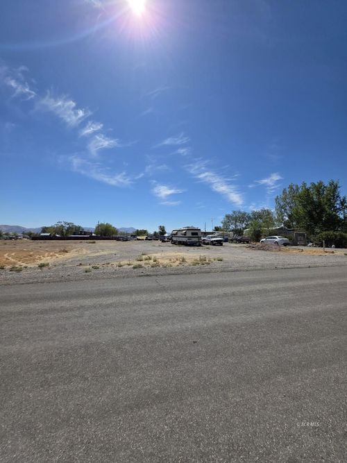 281 Second Street, Crescent Valley, NV, 89821 | Card Image