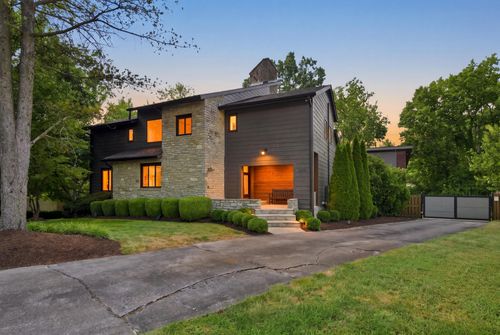 2051 Von List Ct, Lexington, KY, 40502-2600 | Card Image