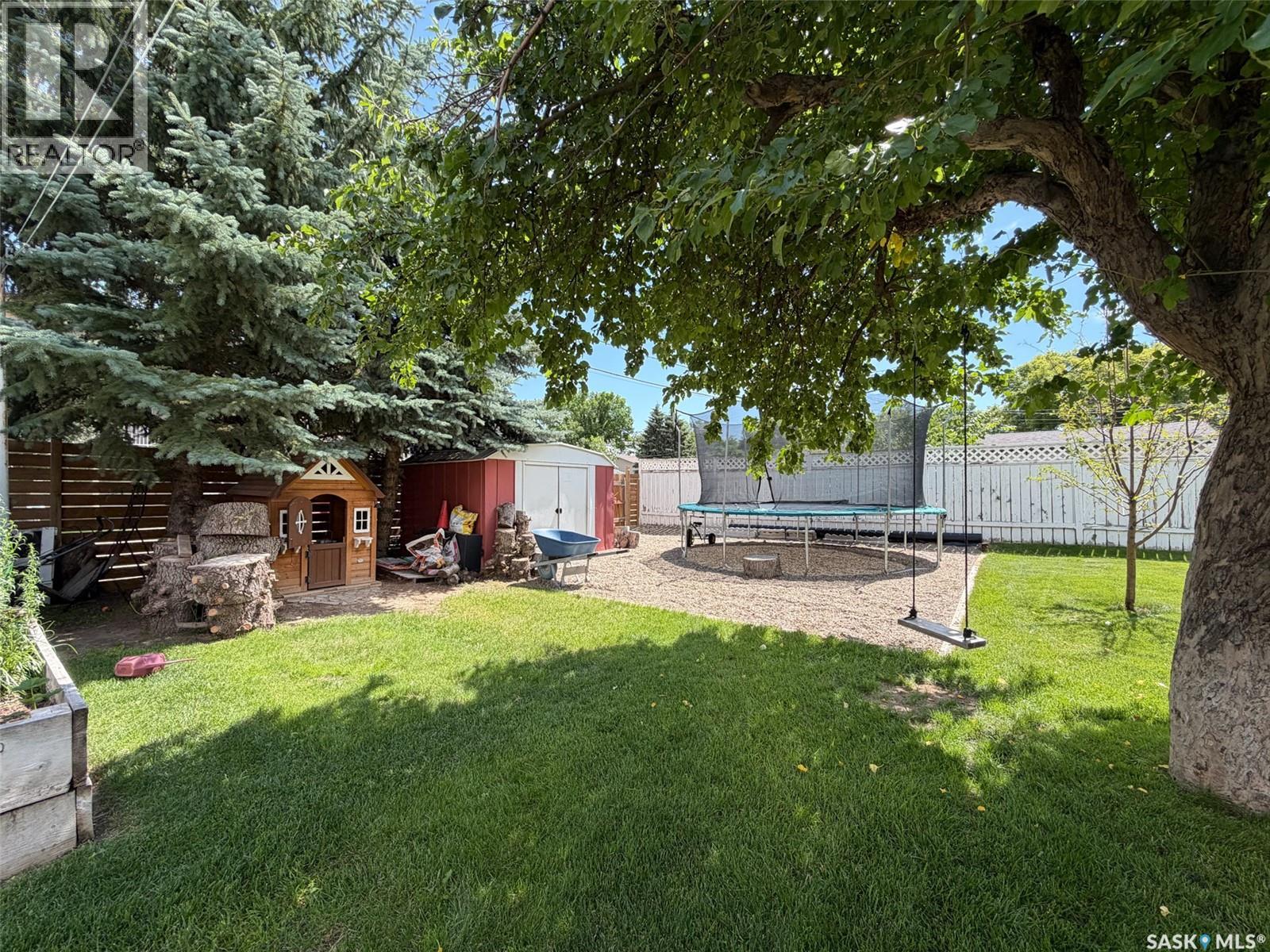 Residential in Shaunavon 4