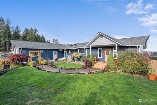 unit-a-218 Curtis Hill Rd, Chehalis, WA, 98532-9186 | Card Image