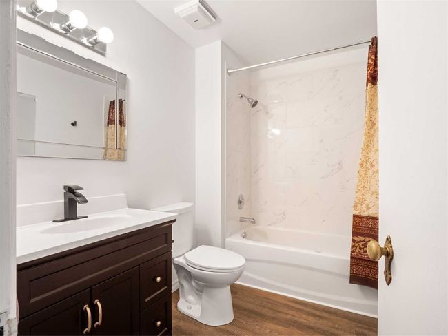 4622 Garner Rd, House other with 3 bedrooms, 2 bathrooms and 6 parking in Niagara Falls ON | Image 14