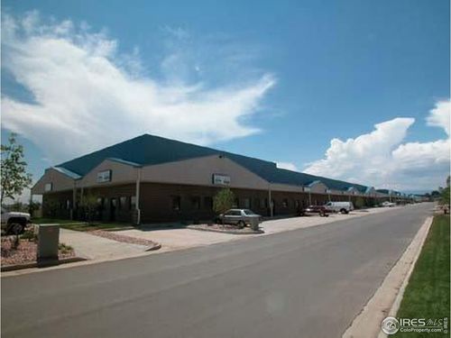 433 Denver Ave, Loveland, CO, 80537-5129 | Card Image