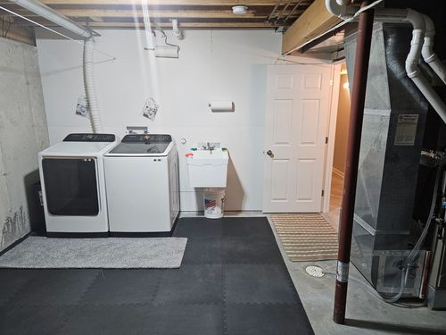 1370-1371 Pier Dr, DAVIS, IL, 61019-9655 | Card Image