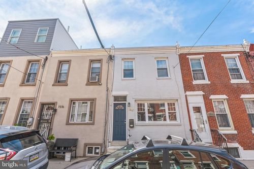 1514 S Mole St, PHILADELPHIA, PA, 19146-4838 | Card Image