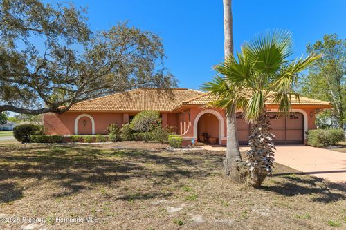 8444 Boyce St, SPRING HILL, FL, 34606-2907 | Card Image