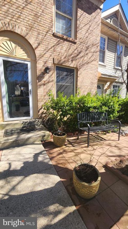 12509 Coral Grove Pl, GERMANTOWN, MD, 20874-5392 | Card Image