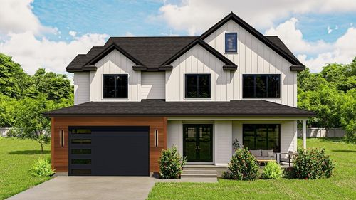 108 Woodbine Cir, Needham, MA, 02494-2152 | Card Image