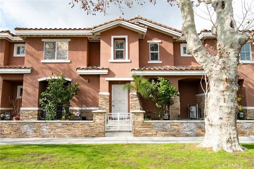 b-11945 Olive St, Norwalk, CA, 90650-2999 | Card Image
