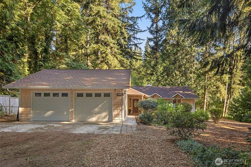 14115 Avondale Rd Ne, Woodinville, WA, 98072-6503 | Card Image