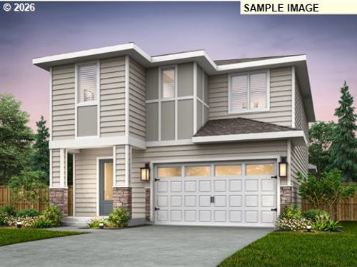 1518 Ne 9th Ave, Battle Ground, WA, 98604-6255 | Card Image