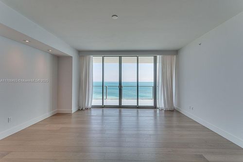unit-1004s-360 Ocean Dr, Key Biscayne, FL, 33149-1638 | Card Image